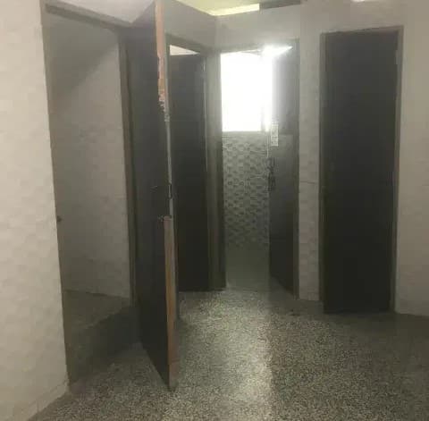 DDU Academic Building photo 7